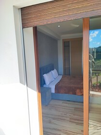 Les Belles Residences ''E''