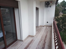 Les Belles Residences ''E''