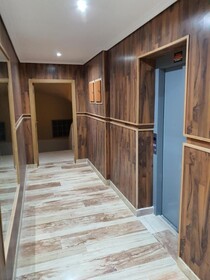Les Belles Residences ''E''