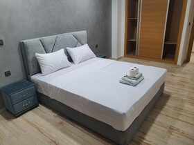 Les Belles Residences ''E''