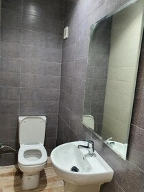 Les Belles Residences ''E''