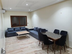 Les Belles Residences ''E''