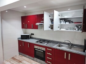 Les Belles Residences ''E''