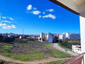 Les Belles Residences ''E''