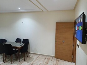 Les Belles Residences ''E''