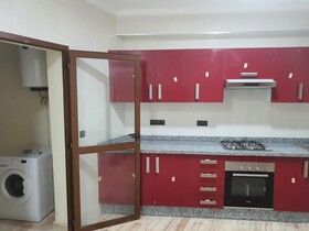 Les Belles Residences ''E''