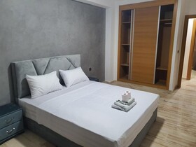 Les Belles Residences ''E''