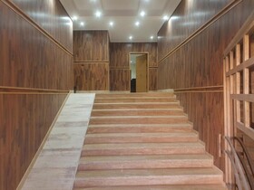 Les Belles Residences ''E''