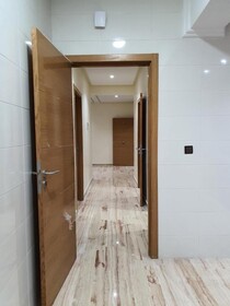 Les Belles Residences ''E''
