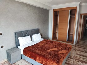Les Belles Residences ''E''