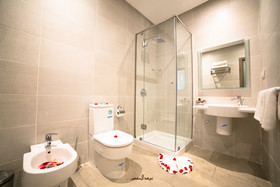 Mnar Park Apartments