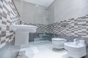 Mnar Park Apartments