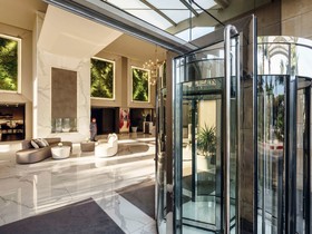 Mövenpick Hotel & Casino Malabata Tanger
