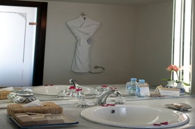 Mövenpick Hotel & Casino Malabata Tanger