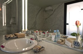 Mövenpick Hotel & Casino Malabata Tanger