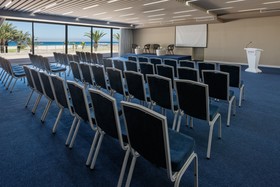 Mövenpick Hotel & Casino Malabata Tanger