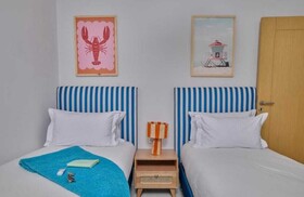 Noreba Hospitality