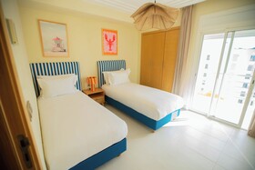 Noreba Hospitality