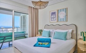 Noreba Hospitality