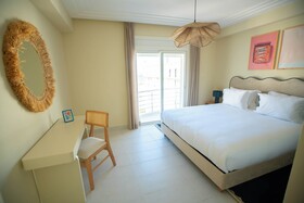 Noreba Hospitality