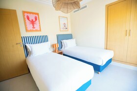 Noreba Hospitality
