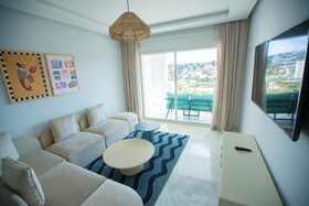 Noreba Hospitality