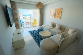 Noreba Hospitality