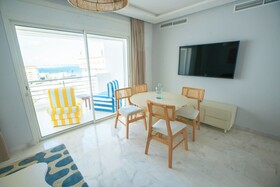 Noreba Hospitality