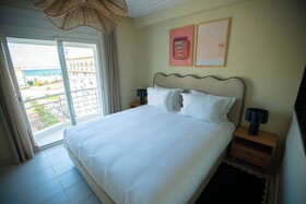 Noreba Hospitality