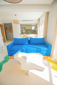 Noreba Hospitality