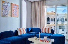 Noreba Hospitality