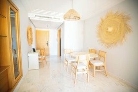 Noreba Hospitality