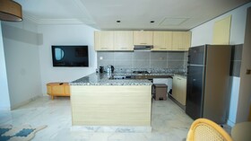 Noreba Hospitality