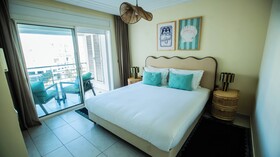 Noreba Hospitality