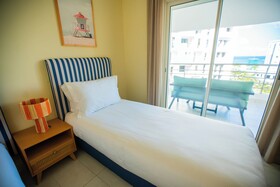 Noreba Hospitality