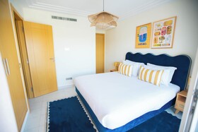 Noreba Hospitality