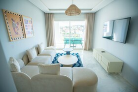 Noreba Hospitality