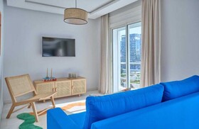 Noreba Hospitality