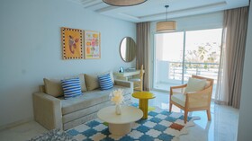 Noreba Hospitality