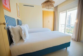 Noreba Hospitality