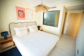 Noreba Hospitality