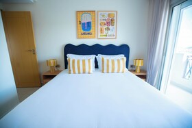 Noreba Hospitality