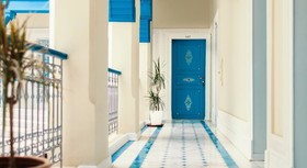 Palais Du Calife Riad And Spa