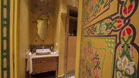 Palais Zahia