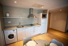 Pestana Tanger City Center Hotel Suites & Apartments