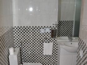 Riad Dar Mesouda