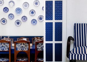 Riad Dar Nour