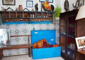 Riad Dar Nour