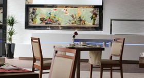 Hotel Royal Tulip City Center Tanger