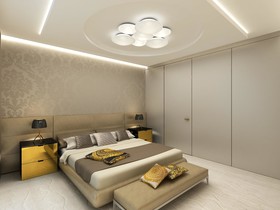Hotel Royal Tulip City Center Tanger